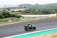 estoril;event-digital-images;motorbikes;no-limits;peter-wileman-photography;portugal;trackday;trackday-digital-images